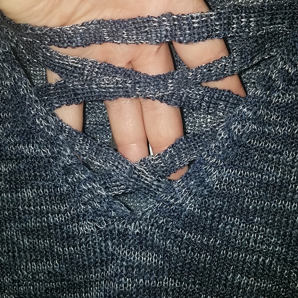 Lane Bryant 22/24 womans - Picture 3 of 4